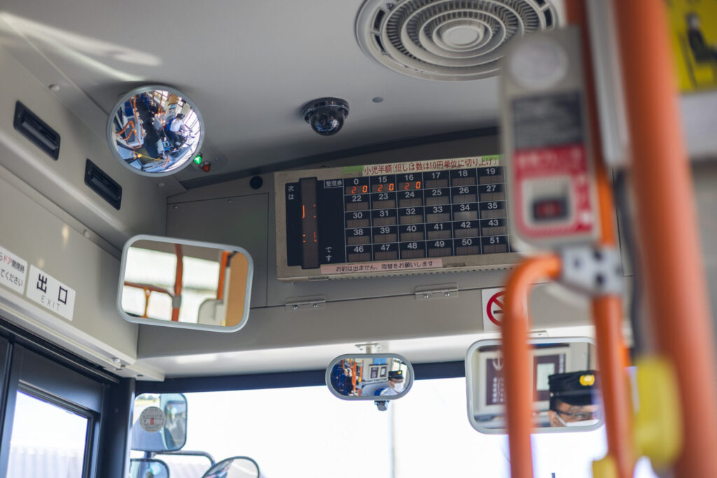 比良比叡トレイルの山旅<1泊2日のテン泊全山スルーハイク>