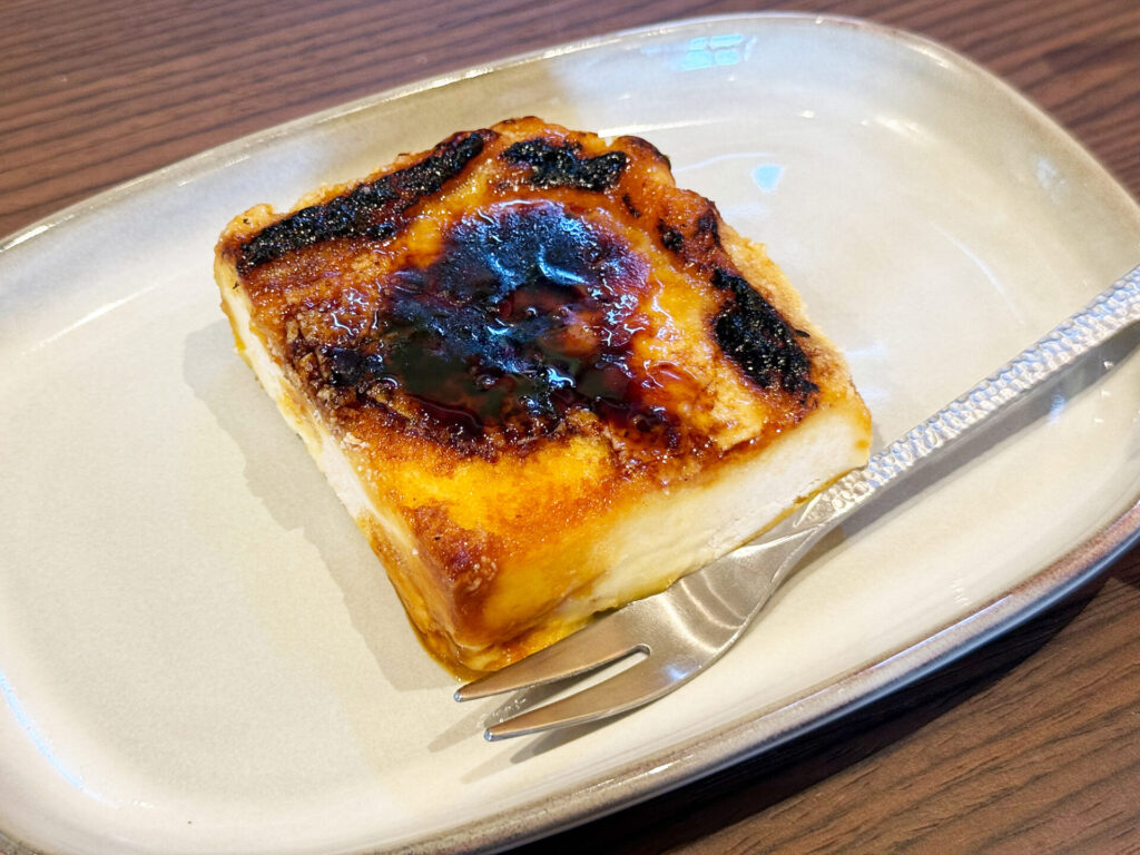 Blue.Taco｜高島市のランチ　ニジノート